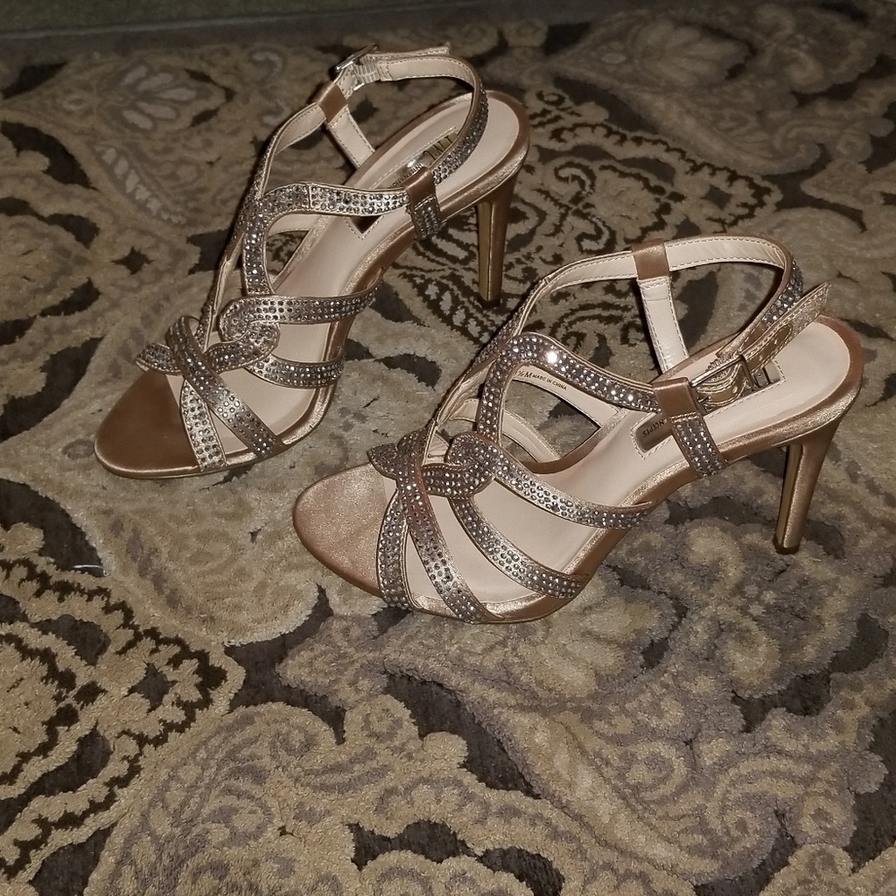 INC International Concepts Shoes